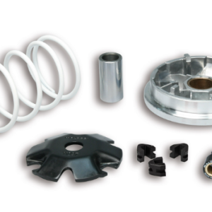 MULTIVAR 2000 variator HONDA NSC50R 50 ie 4T euro 2 (AF72E)
