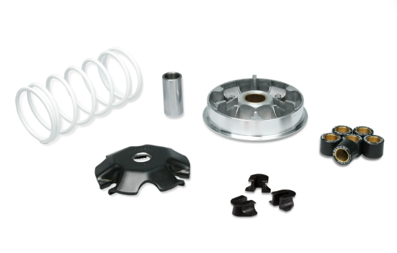 MULTIVAR 2000 variator HONDA LEAD 110 ie 4T LC euro 3