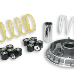 MULTIVAR 2000 variator HONDA PANTHEON 125 2T LC