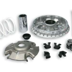 MULTIVAR 2000 variator KYMCO XCITING 400 ie 4T LC euro 3 (SK80)