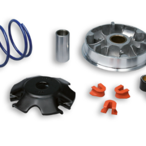 MULTIVAR 2000 variator PEUGEOT X-FIGHT 100 2T