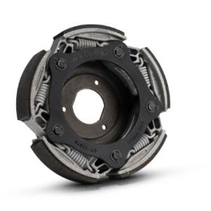 MAXI FLY CLUTCH  YAMAHA X MAX 400 ie 4T LC euro 4 2017->2019 (H340E)