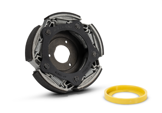 MAXI FLY CLUTCH KYMCO DT X360 350 ie 4T LC euro 5+ 2025-> (SK64K)