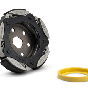 MAXI FLY CLUTCH KAWASAKI J 300 ie 4T LC Euro 3 (WS60)
