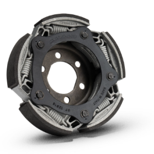 MAXI FLY CLUTCH BMW C 400 GT ie 4T LC euro 4 2019->2020