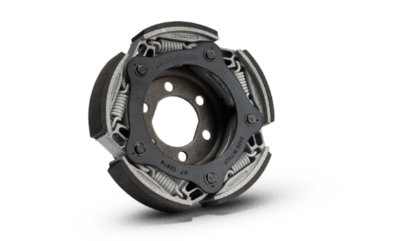 MAXI FLY CLUTCH BMW C 400 GT ie 4T LC euro 4 2019->2020