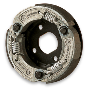 MAXI FLY CLUTCH YAMAHA ZUMA 50 2T