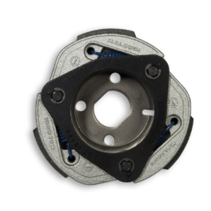 MAXI FLY CLUTCH APRILIA SR 150 4T (M911M)