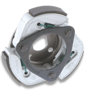 MAXI FLY CLUTCH APRILIA LEONARDO 125 4T LC euro 0 1997->2002