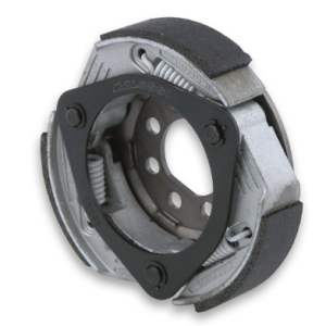 MAXI FLY CLUTCH APRILIA SR 125 2T euro 0 1999->2001