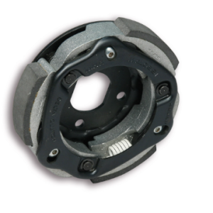 DELTA CLUTCH SUZUKI KATANA 50 2T LC