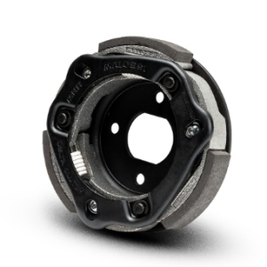DELTA CLUTCH APRILIA MOJITO CUSTOM 50 2T euro 2 2003->2010