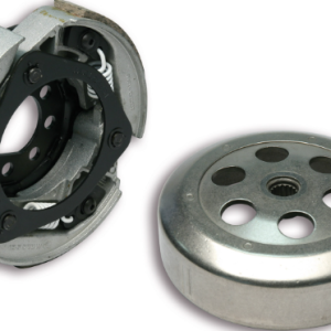 DELTA CLUTCH YAMAHA X MAX 250 ie 4T LC euro 3 2010->2013 (G389E)