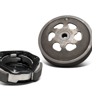 DELTA CLUTCH SUZUKI KATANA 50 2T LC (Copy)