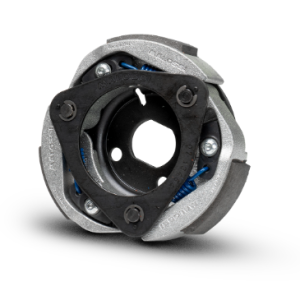 DELTA CLUTCH  BENELLI CAFFèNERO 150 4T LC euro 3 2011->2016 (QJ158MJ)