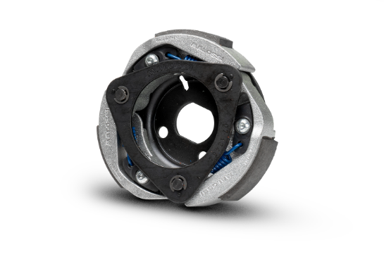 DELTA CLUTCH BENELLI CAFFèNERO 150 4T LC euro 3 2011->2016 (QJ158MJ)