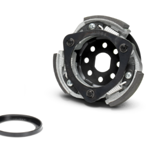 DELTA CLUTCH  APRILIA SR GT Sport 200 ie 4T LC euro 5 2022->2024