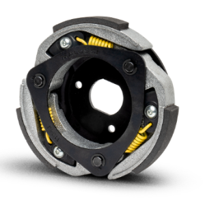 DELTA CLUTCH HONDA CN 250 4T LC
