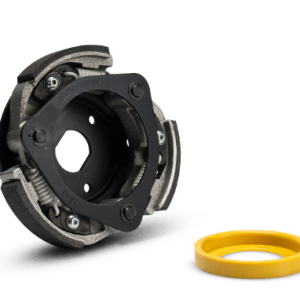 DELTA CLUTCH HONDA FORZA 125 ie 4T LC euro 5 2021->2024 (JK02E)