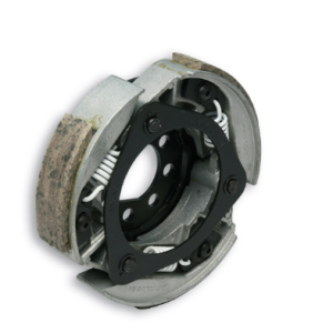 DELTA CLUTCH  AIE MAGMAX 275 4T LC euro 3 2007->2013 (FBGM)