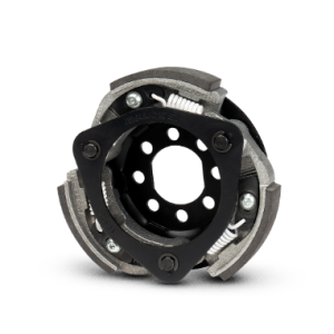 DELTA CLUTCH  APRILIA ATLANTIC S 300 ie 4T LC euro 3 2007->2014 (PIAGGIO)