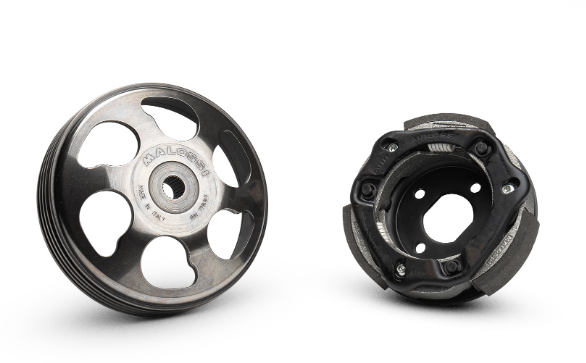 DELTA CLUTCH APRILIA SR MOTARD 50 2T euro 2 2014->2019