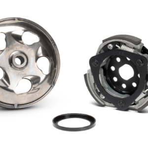 MAXI DELTA CLUTCH  VESPA Primavera iGet ABS 180 ie 4T euro 5+ 2026->