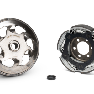 MAXI FLY CLUTCH APRILIA SCARABEO 500 4T LC euro 0 2003->2011