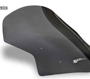 ZERO GRAVITY SERIES Sport Touring WINDSCREEN YAMAHA Tracer / 900 / GT / 9 GT 2019-2025