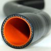 Eazi-Grip Silicone Hose Kit Suzuki GSXR1000 2017-2022 - Image 4