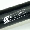 Eazi-Grip Silicone Hose Kit Suzuki GSXR1000 2017-2022 - Image 5