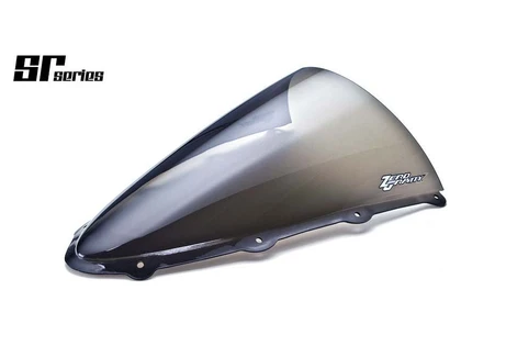 ZERO GRAVITY SERIES SR WINDSCREEN Ducati 959 Panigale 16-19 - Image 2