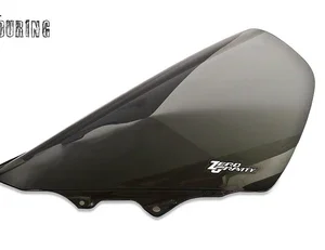ZERO GRAVITY SERIES Sport Touring WINDSCREEN KAWASAKI ZX-6R 19-23