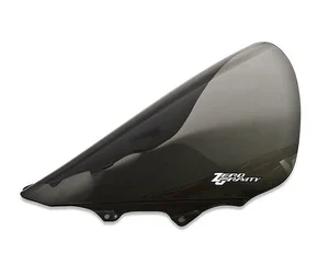 ZERO GRAVITY SERIES Corsa WINDSCREEN KAWASAKI ZX-6R 19-23