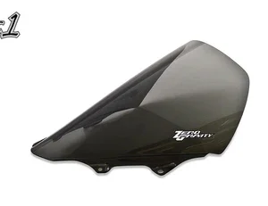 ZERO GRAVITY SERIES Marc1 WINDSCREEN KAWASAKI ZX-6R 19-23