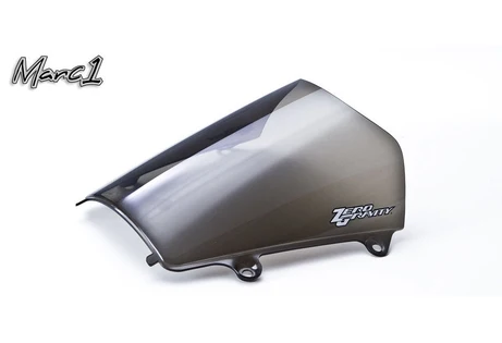 ZERO GRAVITY SERIES Marc1 WINDSCREEN Honda CBR600RR / ABS 13-25 - Image 2