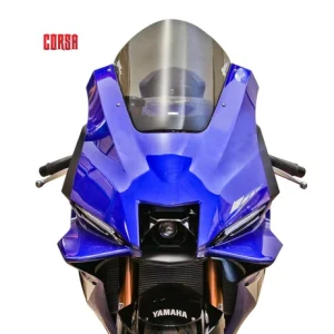 ZERO GRAVITY SERIES Corsa WINDSCREEN YAMAHA YZF-R9 2025 - 2026