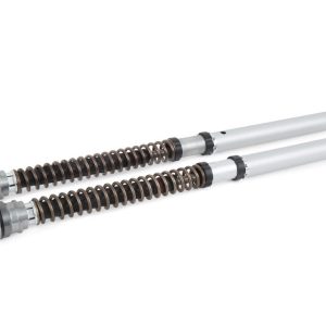 OHLINS FORK CARTRIDGE NIX30 STREET HONDA X-ADV 750 2017-2024