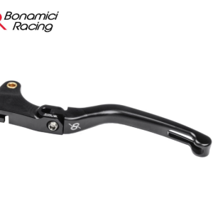 BONAMICI RACING CLUTCH LEVER KAWASAKI ZX-6 R / 636 2005-2017