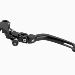 BONAMICI RACING CLUTCH LEVER KAWASAKI ZX-6R 2024-2025