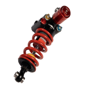 Y0149XXZ31 REAR SHOCK ABSORBER BITUBO YAMAHA MT-10 2016-2022