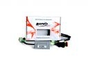 RAPID BIKE EASY 2 CONTROL UNIT KIT MOTO GUZZI V7 III ANNIVERSARIO 2017